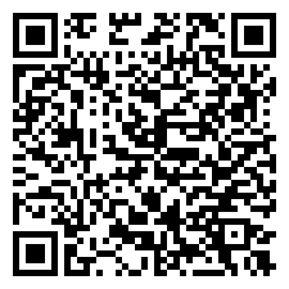 kod QR z danymi kontaktowymi 54238503200000