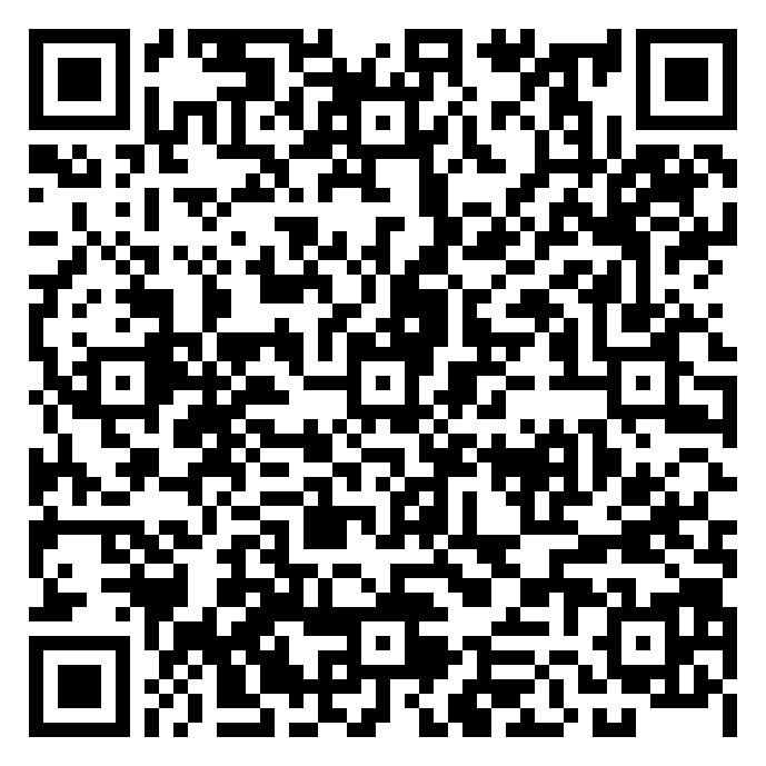kod QR z danymi kontaktowymi 38849051000000