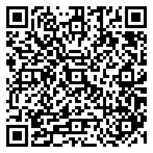 kod QR z danymi kontaktowymi 36817714700000