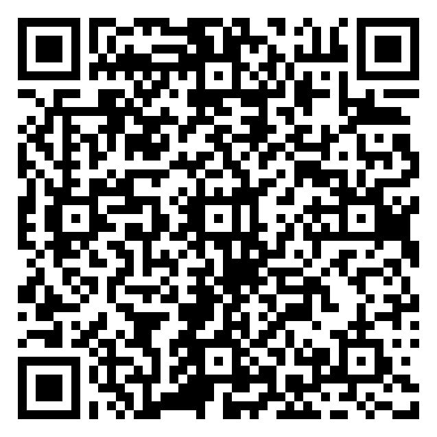 kod QR z danymi kontaktowymi 27333816700000