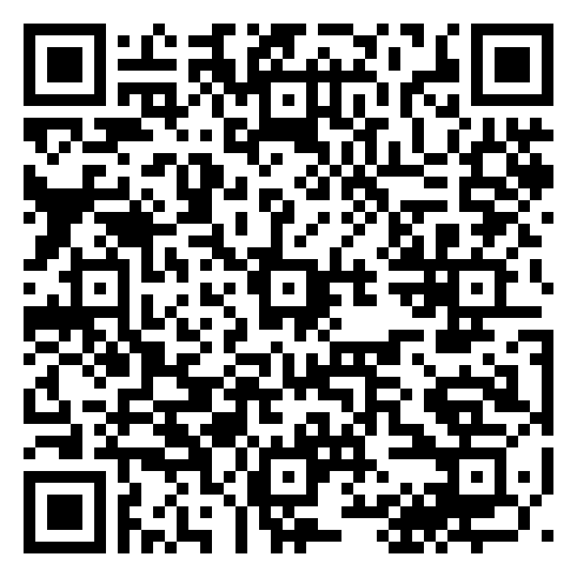 kod QR z danymi kontaktowymi 52129596300000
