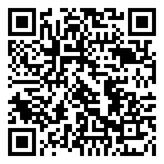 kod QR z danymi kontaktowymi 63459772500000