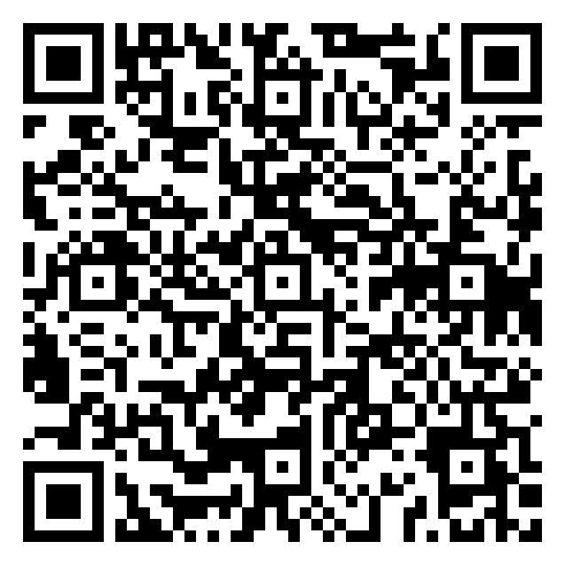 kod QR z danymi kontaktowymi 38484552400000
