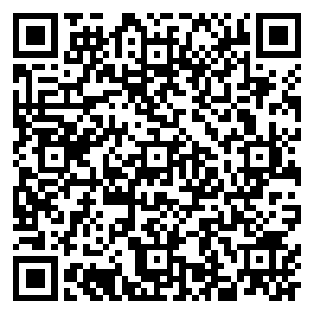 kod QR z danymi kontaktowymi 14170595500000