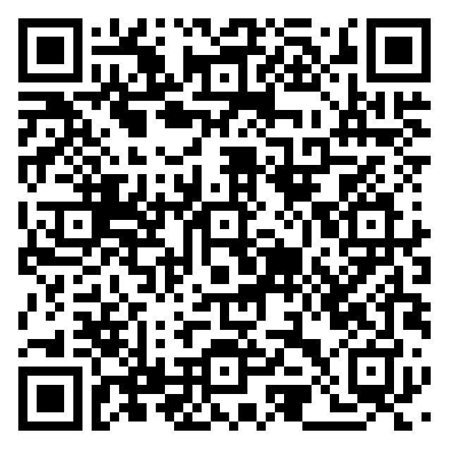 kod QR z danymi kontaktowymi 52087857900000