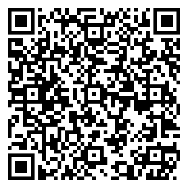 kod QR z danymi kontaktowymi 69047334000000