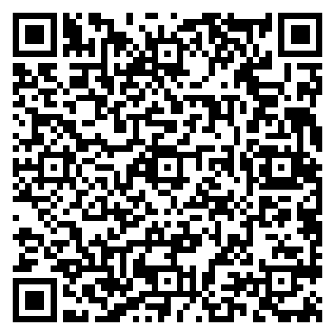 kod QR z danymi kontaktowymi 69009569300000