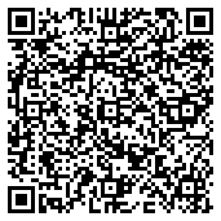 kod QR z danymi kontaktowymi 00000000000000