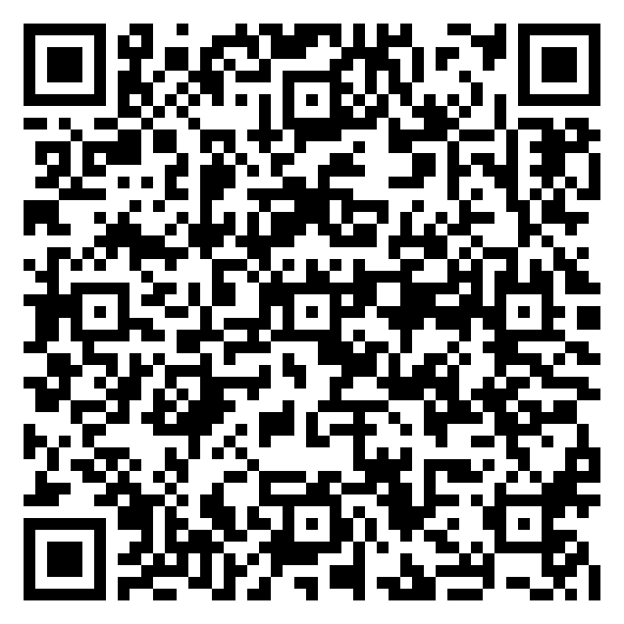 kod QR z danymi kontaktowymi 36405109900000