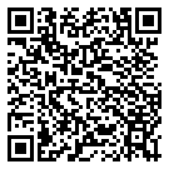 kod QR z danymi kontaktowymi 52198678500000