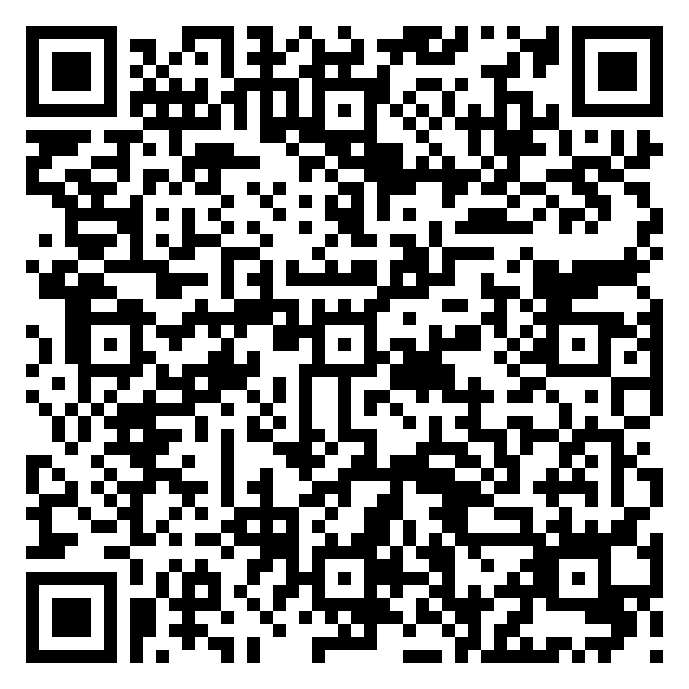 kod QR z danymi kontaktowymi 18035523200000