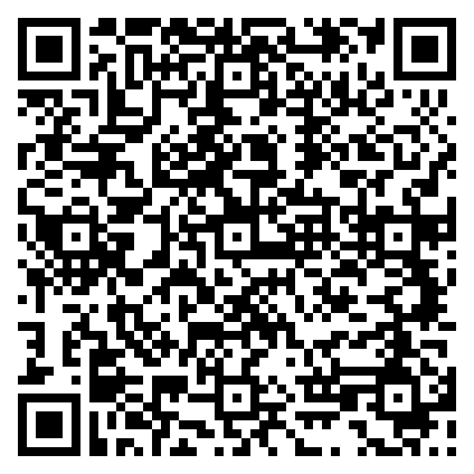 kod QR z danymi kontaktowymi 36170448300000