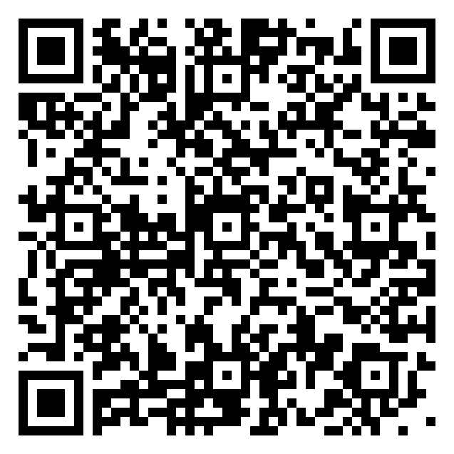 kod QR z danymi kontaktowymi 05190532000000