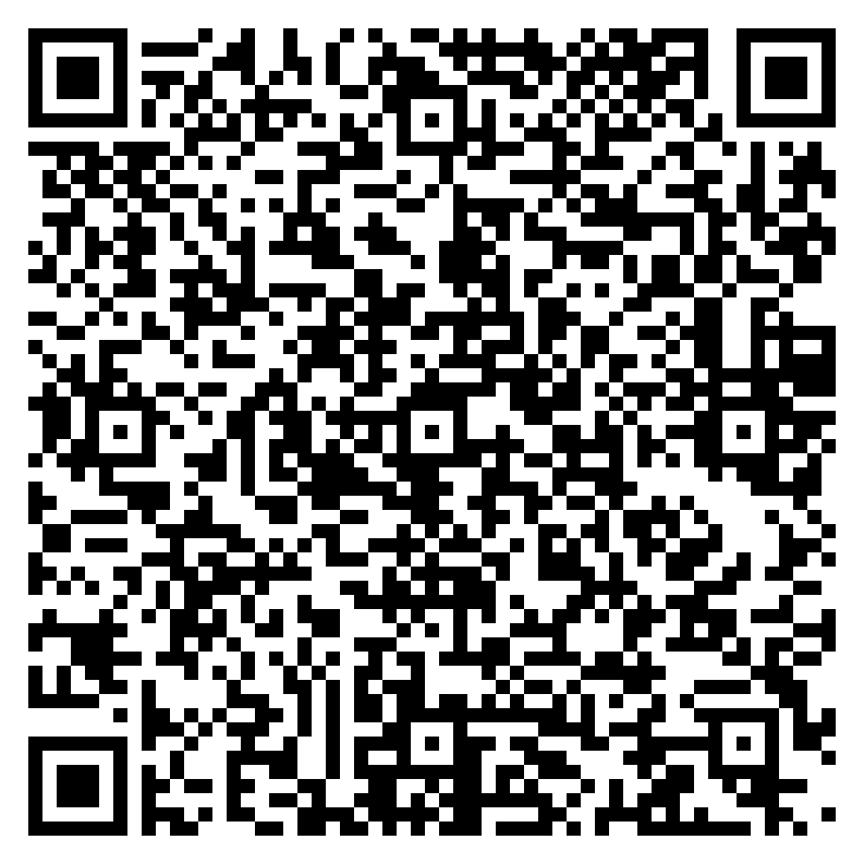 kod QR z danymi kontaktowymi 93024619000000