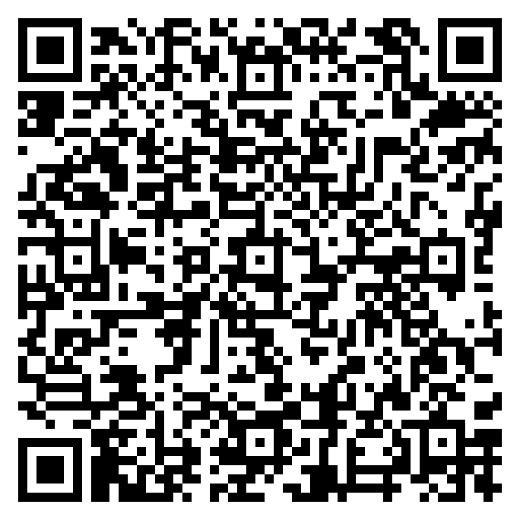 kod QR z danymi kontaktowymi 21126817900000