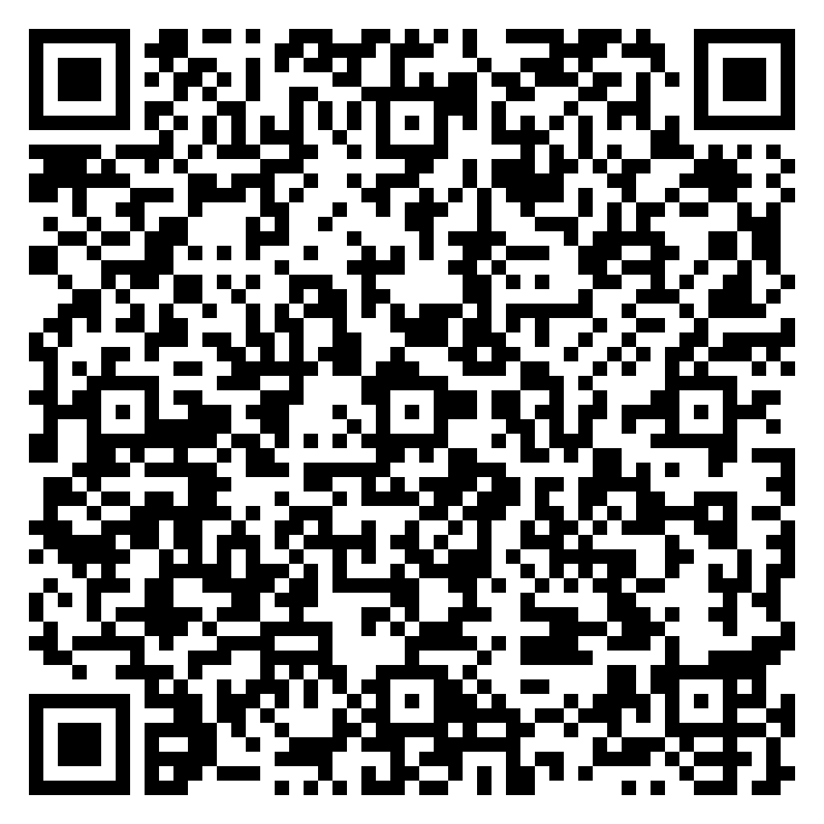 kod QR z danymi kontaktowymi 51065731400000