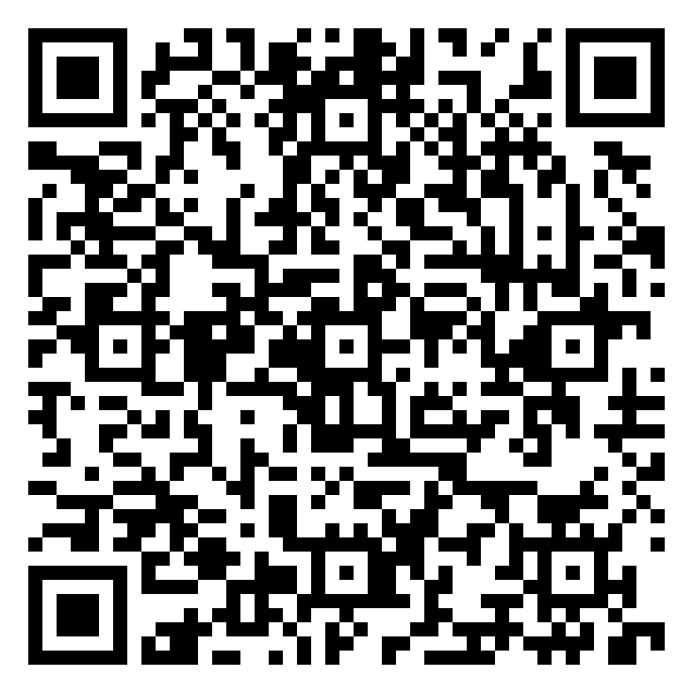 kod QR z danymi kontaktowymi 38981633200000