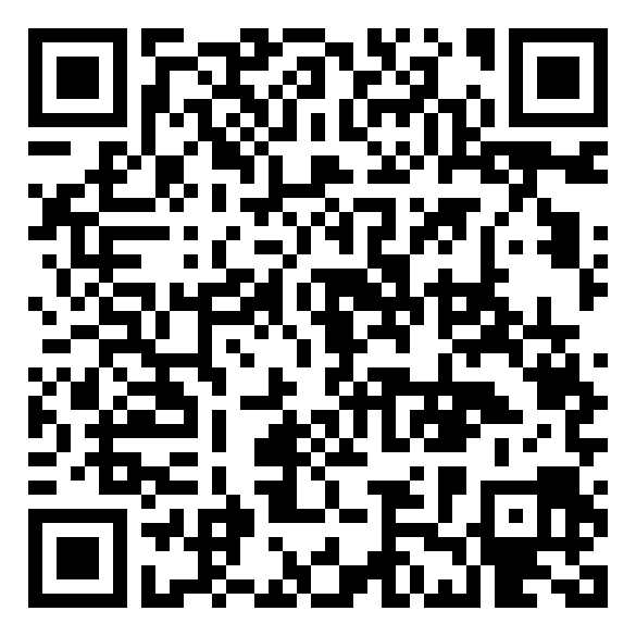kod QR z danymi kontaktowymi 38909285100000