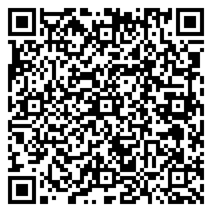 kod QR z danymi kontaktowymi 08026161700000