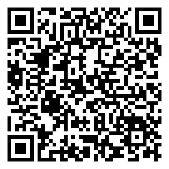 kod QR z danymi kontaktowymi 06170159000000