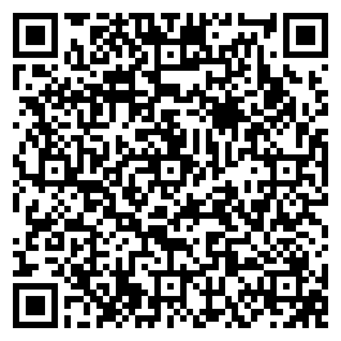 kod QR z danymi kontaktowymi 38546761000000