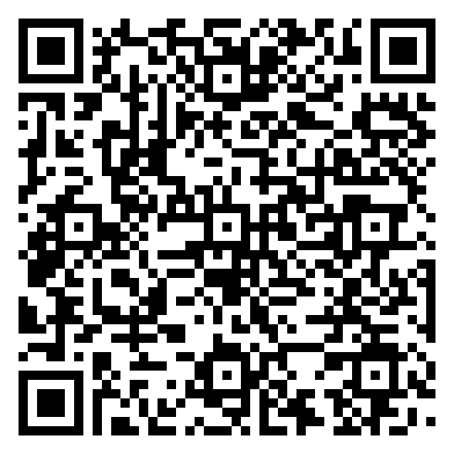 kod QR z danymi kontaktowymi 10001652900000