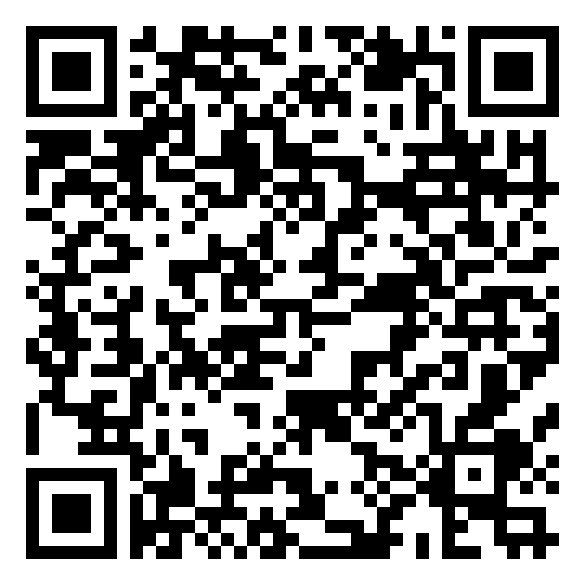 kod QR z danymi kontaktowymi 06000647300000