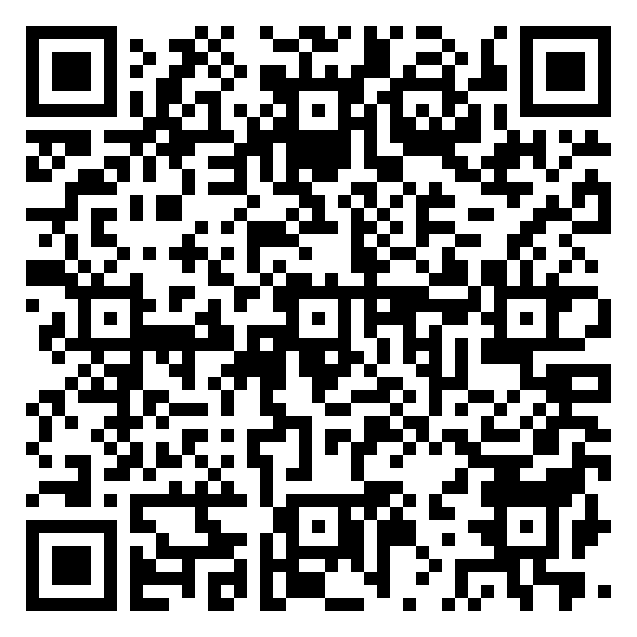 kod QR z danymi kontaktowymi 54059717800000