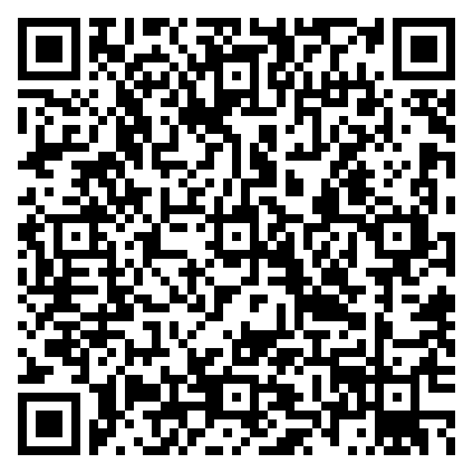 kod QR z danymi kontaktowymi 52761484300000