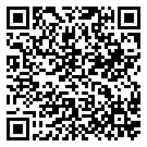 kod QR z danymi kontaktowymi 38411112400000