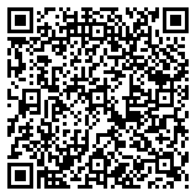 kod QR z danymi kontaktowymi 28051875400000