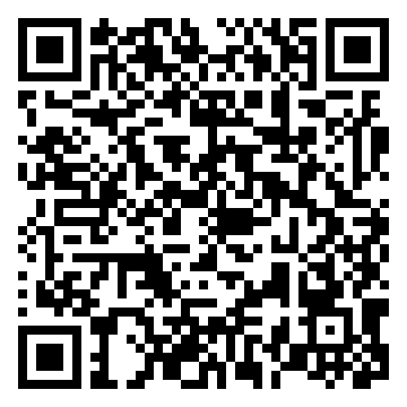 kod QR z danymi kontaktowymi 51065243000000