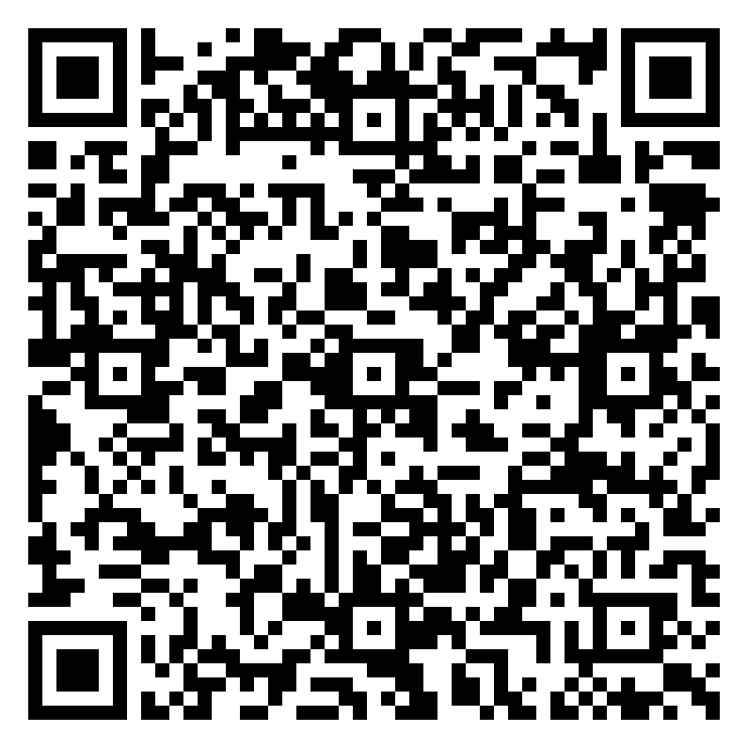 kod QR z danymi kontaktowymi 28039103500000