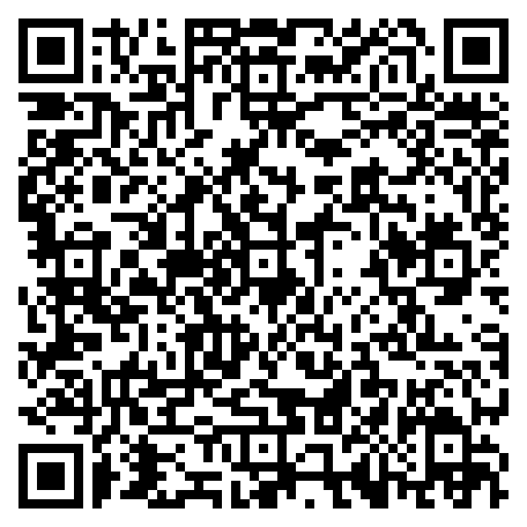 kod QR z danymi kontaktowymi 05047526000000