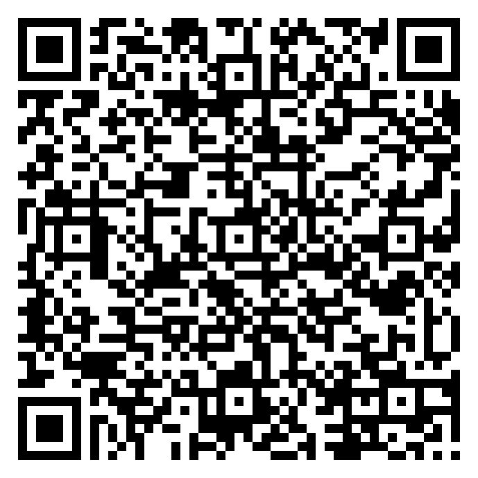 kod QR z danymi kontaktowymi 38338421600000