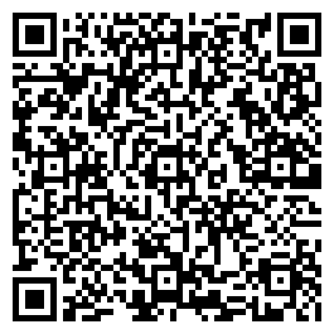kod QR z danymi kontaktowymi 30163675900000