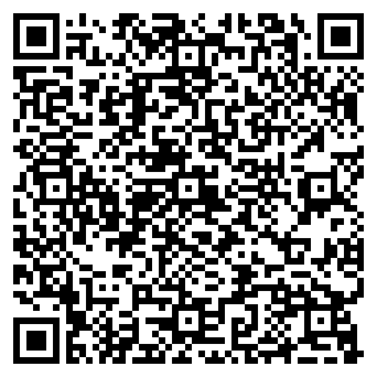 kod QR z danymi kontaktowymi 00622086600000