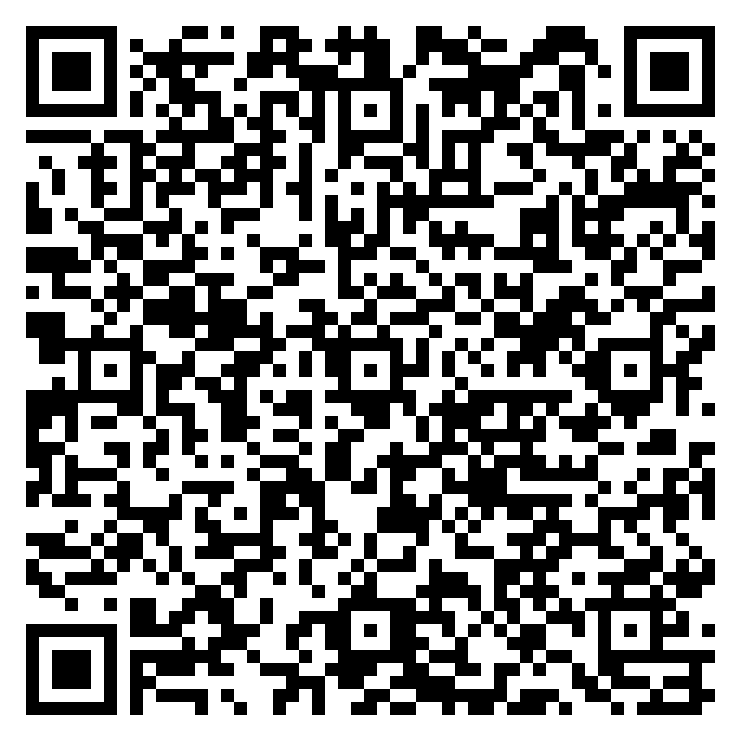 kod QR z danymi kontaktowymi 13011840700000