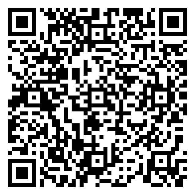 ŚWIDERSKI MARIUSZ PERFEKT kod QR z danymi kontaktowymi kod QR z danymi kontaktowymi 27274073700000