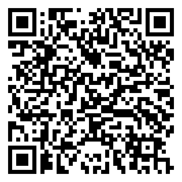 kod QR z danymi kontaktowymi 38375438600000