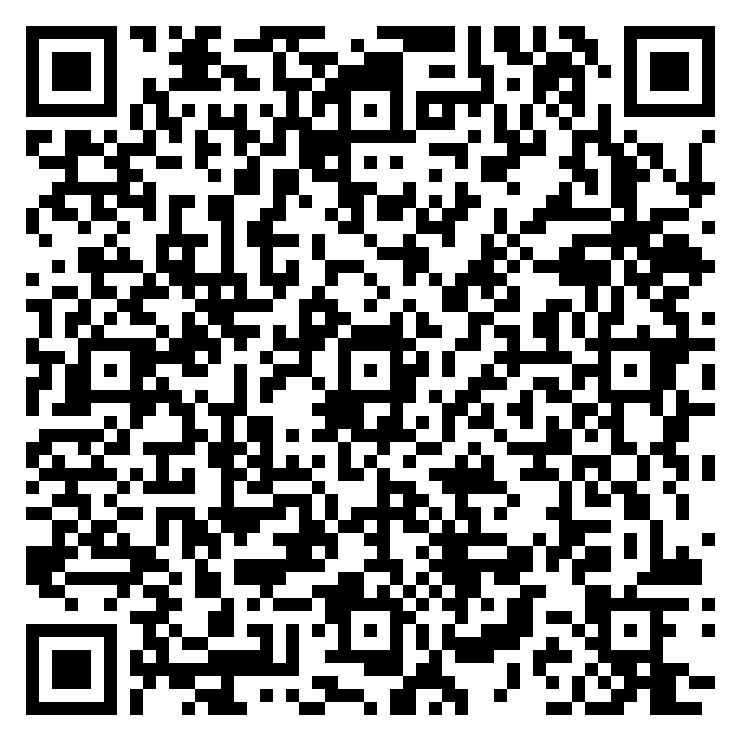 kod QR z danymi kontaktowymi 28021862100000
