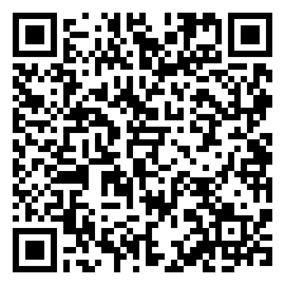 kod QR z danymi kontaktowymi 31101367700000