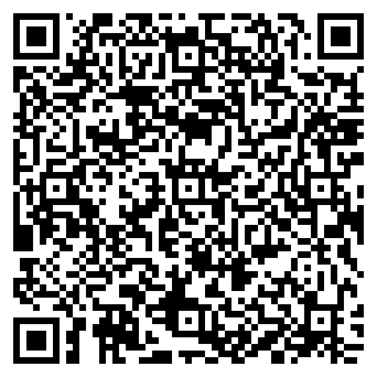 kod QR z danymi kontaktowymi 51945309100000