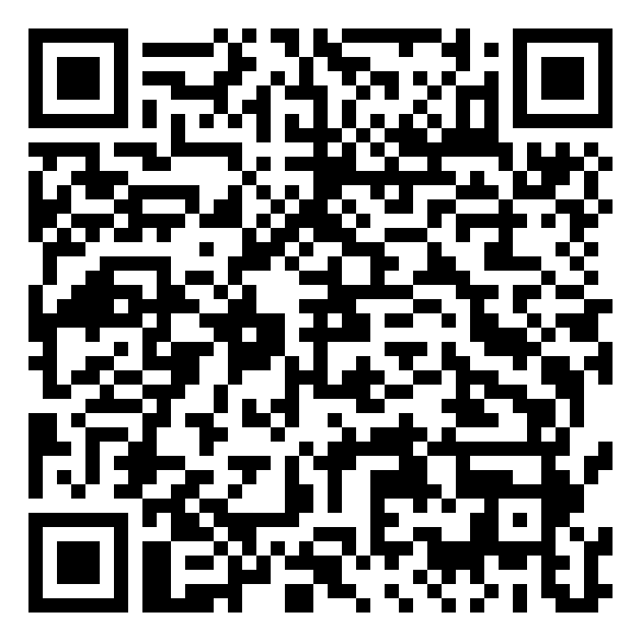 kod QR z danymi kontaktowymi 30191834000000