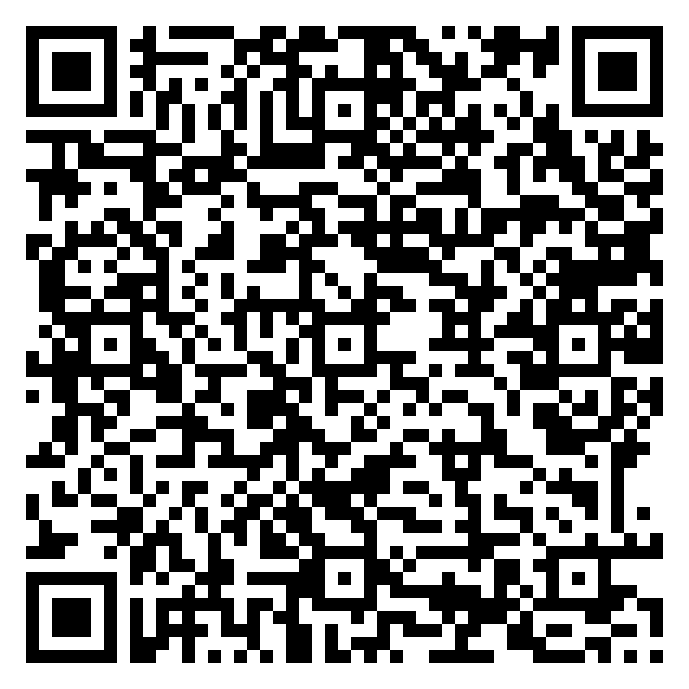 kod QR z danymi kontaktowymi 36626476400000