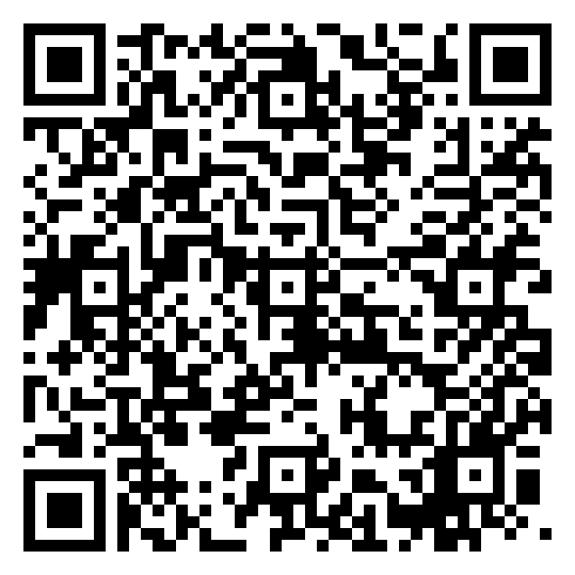 kod QR z danymi kontaktowymi 52844650800000