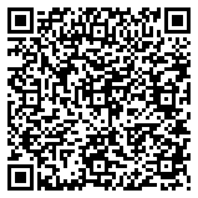 kod QR z danymi kontaktowymi 01554131300000