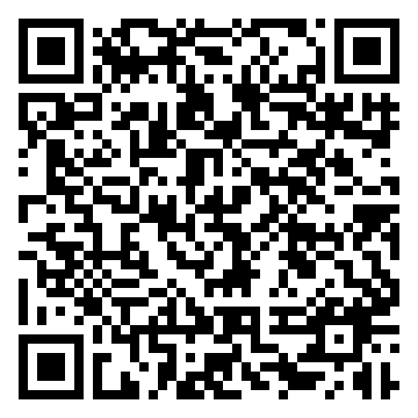 kod QR z danymi kontaktowymi 38082341900000