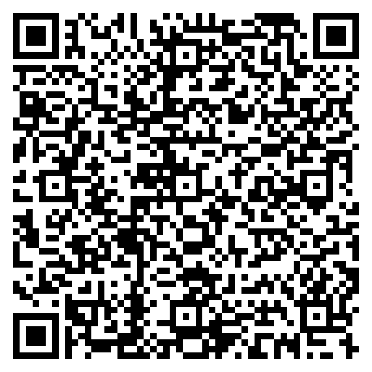 kod QR z danymi kontaktowymi 36966847900000