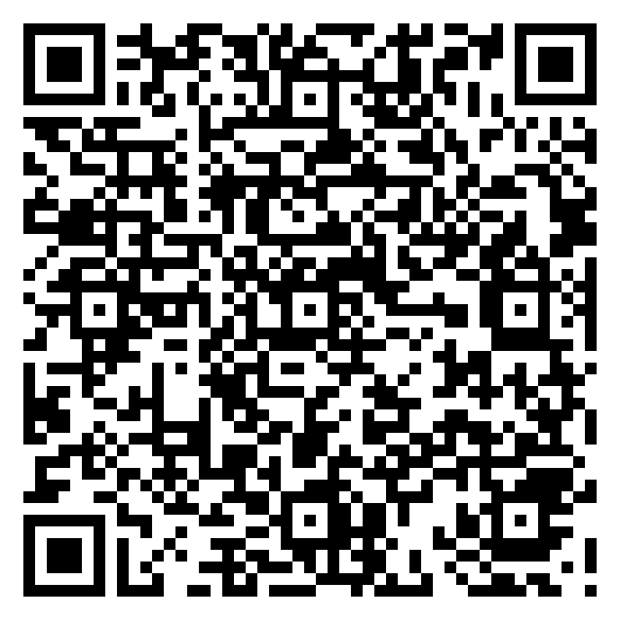 kod QR z danymi kontaktowymi 24073949800000